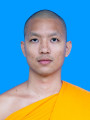 พระมหาอรรถรักษ์ ญาตชโย