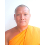 พระมหาธรรมนูญ ธมฺมปตฺโต ป.ธ.9