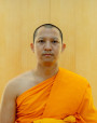 พระมหาโอฬาร โอฬารชโย