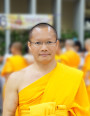 พระมหาภูริวัฒน์ ฌานวิชฺโช