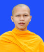 พระมหาณัฐพล สินฺทชโย