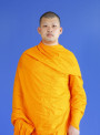 พระมหาวิทยา วิทูชโย