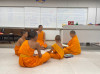 S__101777412.jpg