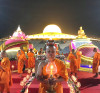 S__103940100.jpg