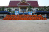 S__104423447.jpg