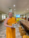 S__104521733.jpg
