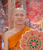 พระครูกิตติวรพิพัฒน์ (มงคล สุมงฺคโล)