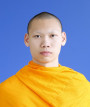 พระมหาพิพัฒน์ วิชโย