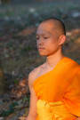 พระมหาณัฐนันท์ วิสทชโย