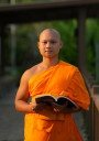พระมหานรเศรษฐ์ วิสิฏฺฐชโย