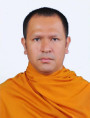 พระครูศรีพนมวรคุณ (กมลชัย กมโล)