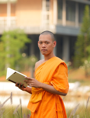 พระมหาสามารถ สามญฺญชโย