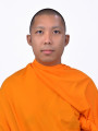 พระมหาอัสกรณ์  อคฺคญฺญชโย ป.ธ.9