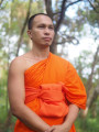 พระมหาไมตรี อาสภชโย