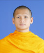 พระมหาโกวิน โกวิทชโย